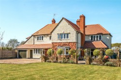 Images for Lower Road, Effingham, Surrey