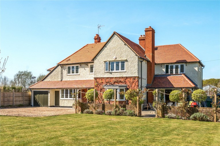 Images for Lower Road, Effingham, Surrey