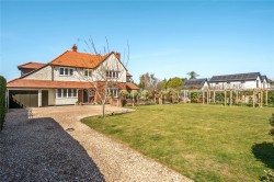 Images for Lower Road, Effingham, Surrey