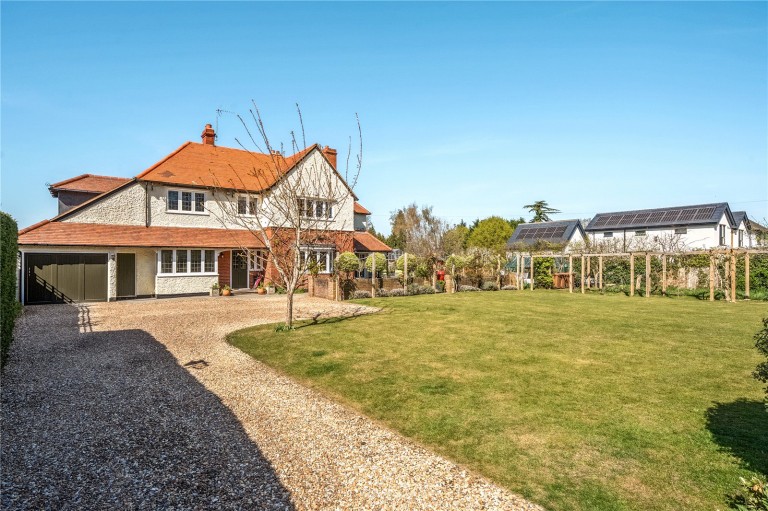 Images for Lower Road, Effingham, Surrey