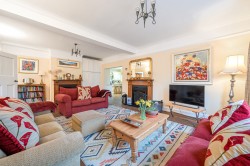 Images for Lower Road, Effingham, Surrey
