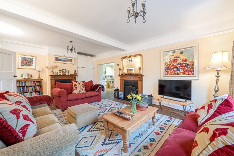 Images for Lower Road, Effingham, Surrey