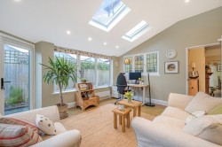 Images for Lower Road, Effingham, Surrey