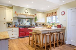 Images for Lower Road, Effingham, Surrey