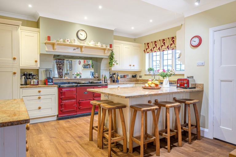 Images for Lower Road, Effingham, Surrey