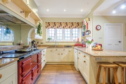 Images for Lower Road, Effingham, Surrey