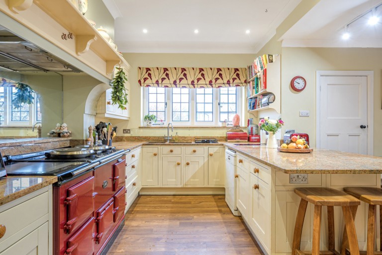 Images for Lower Road, Effingham, Surrey