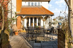 Images for Lower Road, Effingham, Surrey