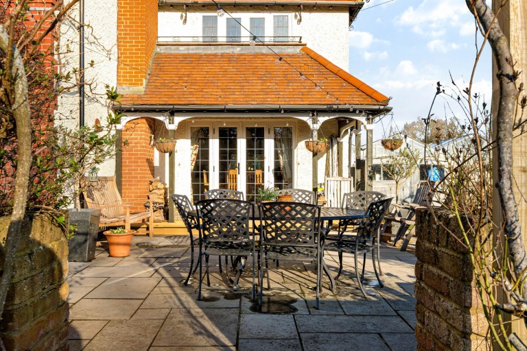 Images for Lower Road, Effingham, Surrey