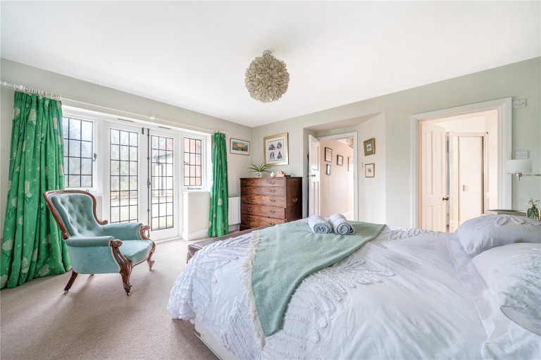 Images for Lower Road, Effingham, Surrey