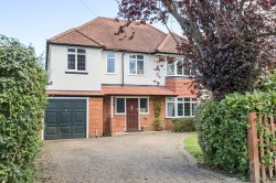 Images for Kennel Lane, Fetcham, Surrey
