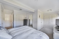Images for Kennel Lane, Fetcham, Surrey