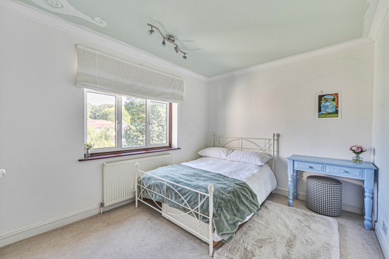 Images for Kennel Lane, Fetcham, Surrey