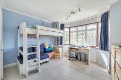 Images for Kennel Lane, Fetcham, Surrey