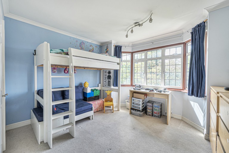 Images for Kennel Lane, Fetcham, Surrey