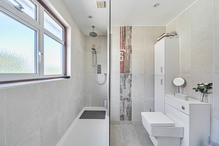 Images for Kennel Lane, Fetcham, Surrey