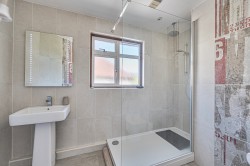 Images for Kennel Lane, Fetcham, Surrey