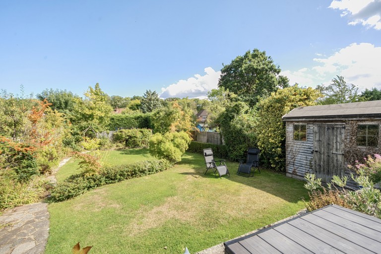 Images for Kennel Lane, Fetcham, Surrey