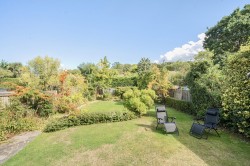Images for Kennel Lane, Fetcham, Surrey