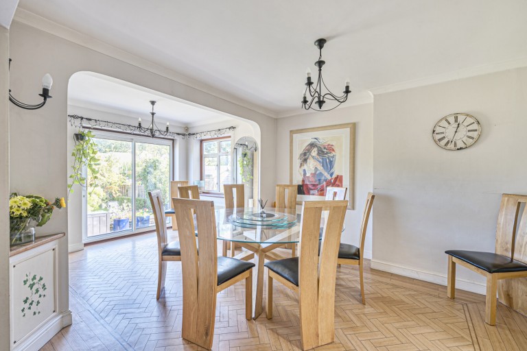 Images for Kennel Lane, Fetcham, Surrey