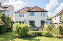 Images for Kennel Lane, Fetcham, Surrey
