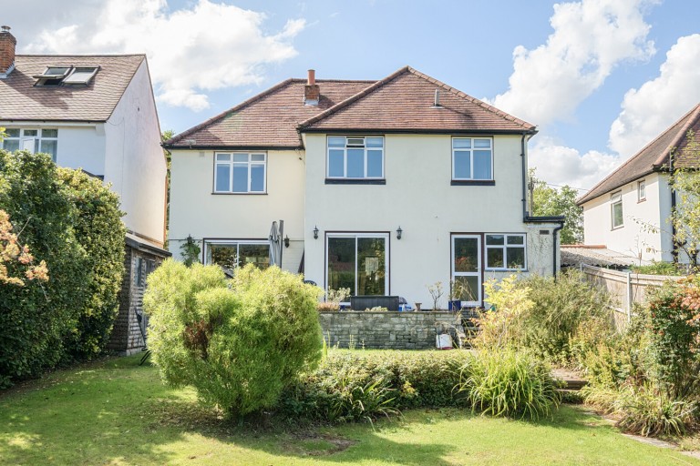 Images for Kennel Lane, Fetcham, Surrey