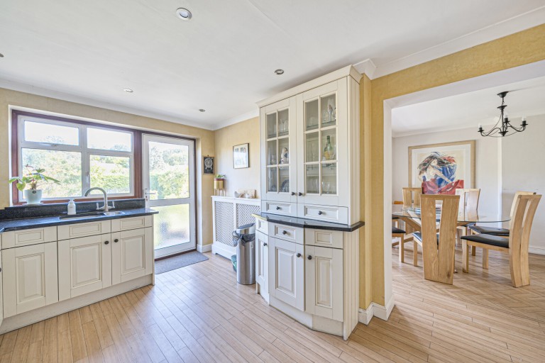 Images for Kennel Lane, Fetcham, Surrey
