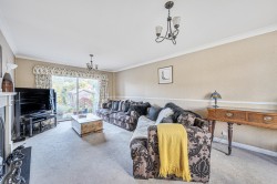 Images for Kennel Lane, Fetcham, Surrey