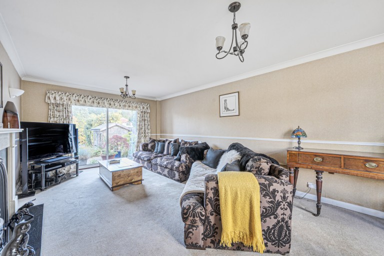 Images for Kennel Lane, Fetcham, Surrey