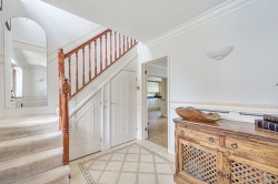 Images for Kennel Lane, Fetcham, Surrey