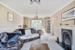 Images for Kennel Lane, Fetcham, Surrey