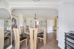 Images for Kennel Lane, Fetcham, Surrey