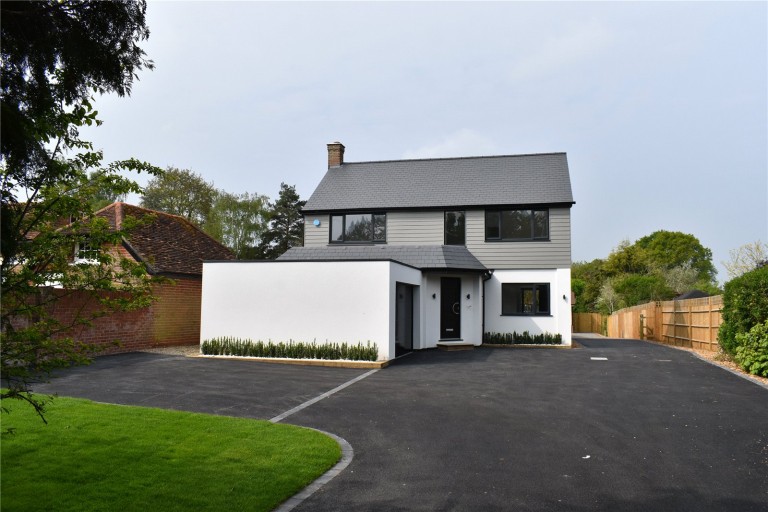 Images for Church Road, Great Bookham, Surrey