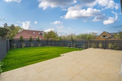 Images for Church Road, Great Bookham, Surrey