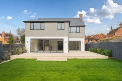 Images for Church Road, Great Bookham, Surrey