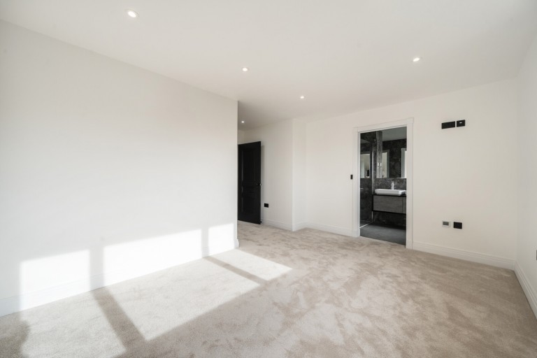 Images for Church Road, Great Bookham, Surrey