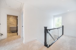 Images for Church Road, Great Bookham, Surrey