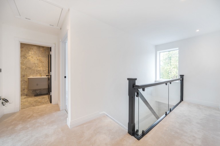 Images for Church Road, Great Bookham, Surrey