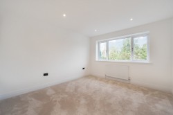 Images for Church Road, Great Bookham, Surrey