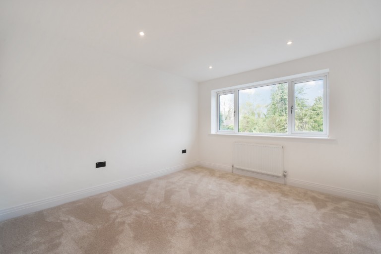 Images for Church Road, Great Bookham, Surrey