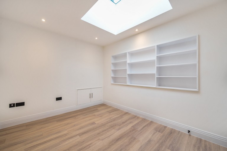 Images for Church Road, Great Bookham, Surrey