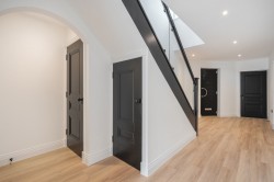 Images for Church Road, Great Bookham, Surrey