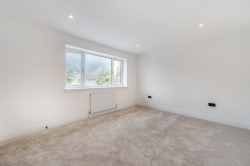 Images for Church Road, Great Bookham, Surrey