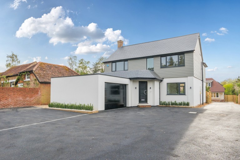 Images for Church Road, Great Bookham, Surrey