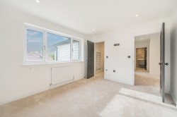 Images for Church Road, Great Bookham, Surrey