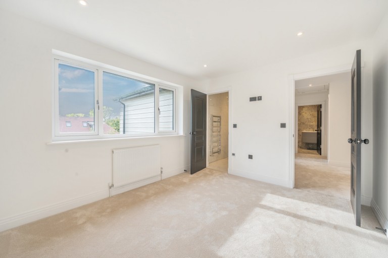 Images for Church Road, Great Bookham, Surrey