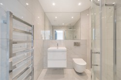 Images for Church Road, Great Bookham, Surrey