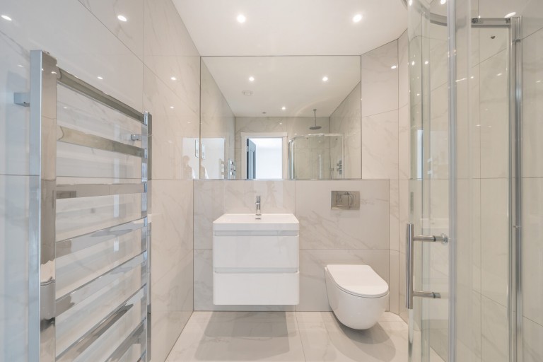 Images for Church Road, Great Bookham, Surrey
