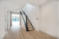Images for Church Road, Great Bookham, Surrey