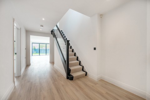 Click the photo for more details of Church Road, Great Bookham, Surrey